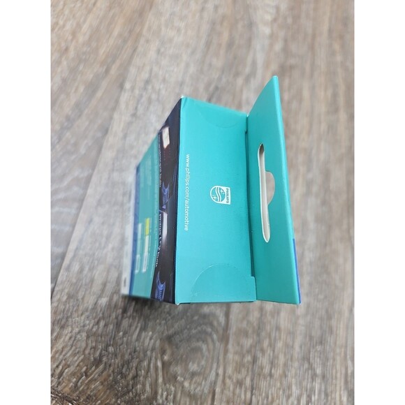 Philips Ultinon LED White Bulbs 3157W 12V Bright Signaling New In Box - Picture 6 of 7